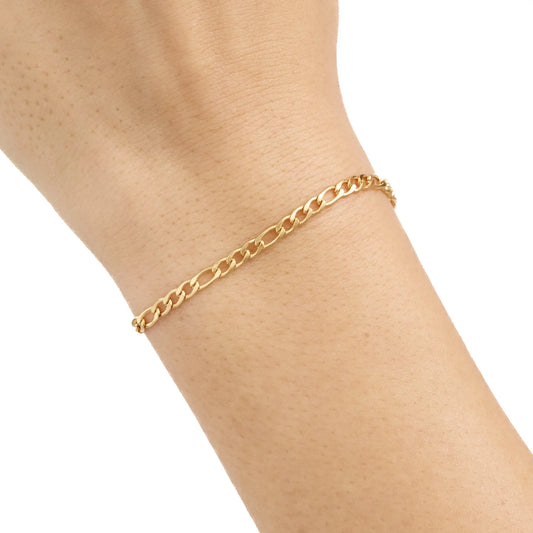Luna Armband Belari