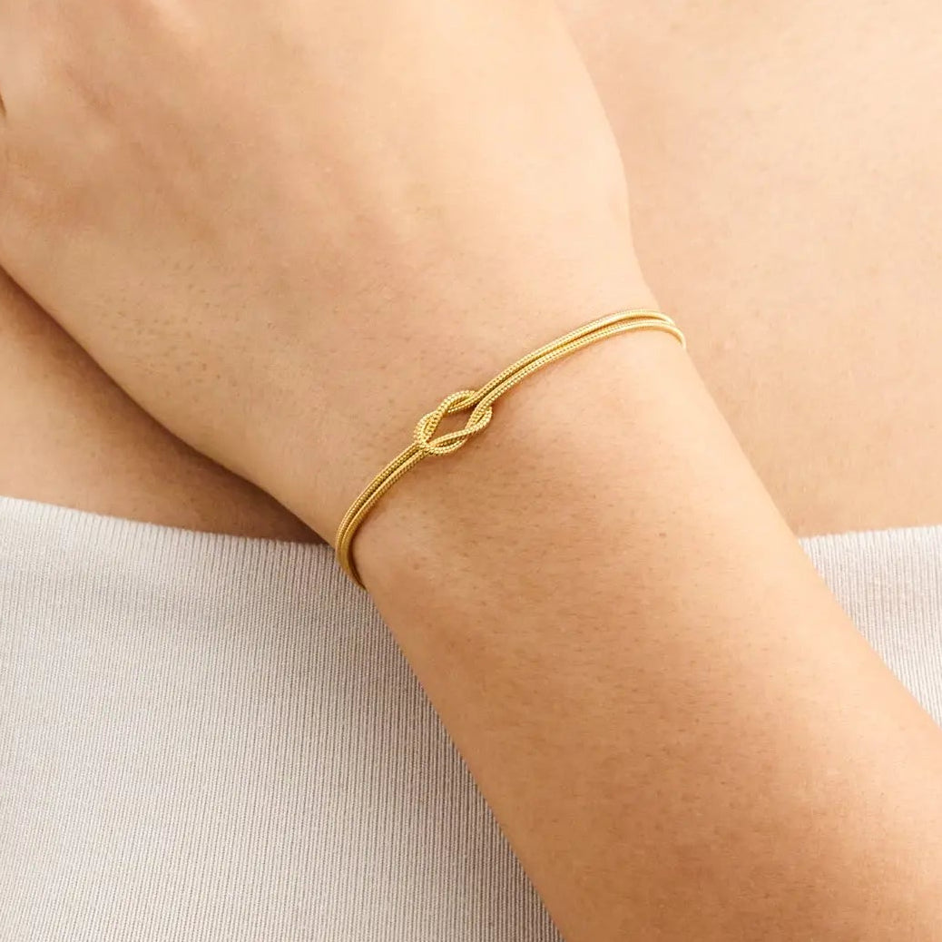 Sieraden met betekenis