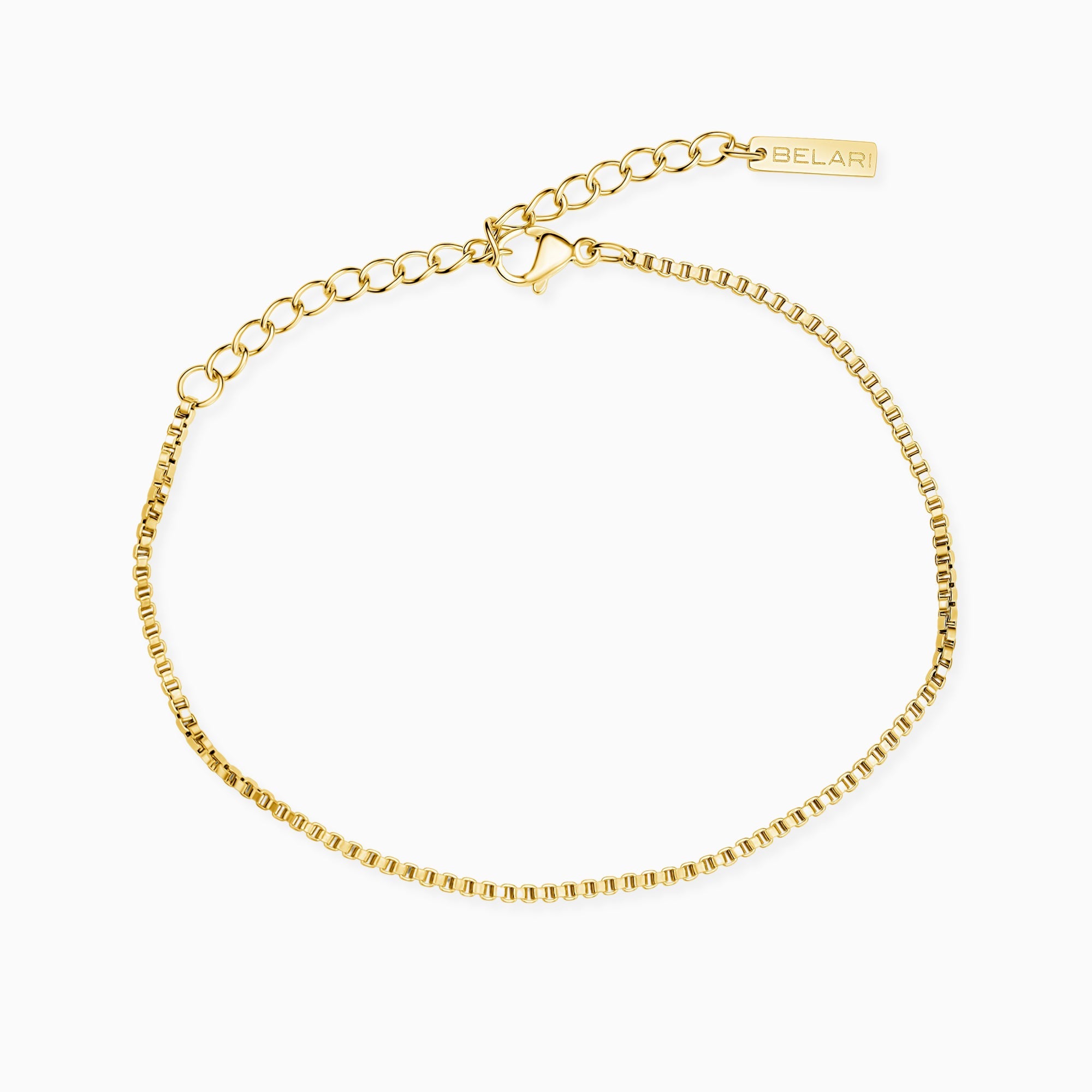 Aurelia Armband Belari