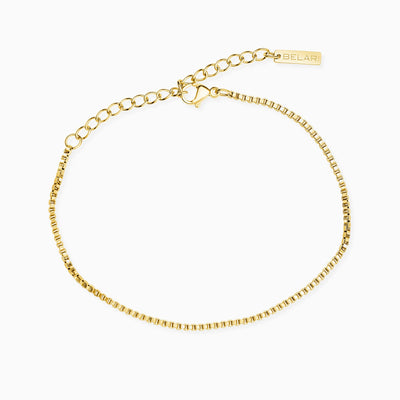 Aurelia Armband Belari