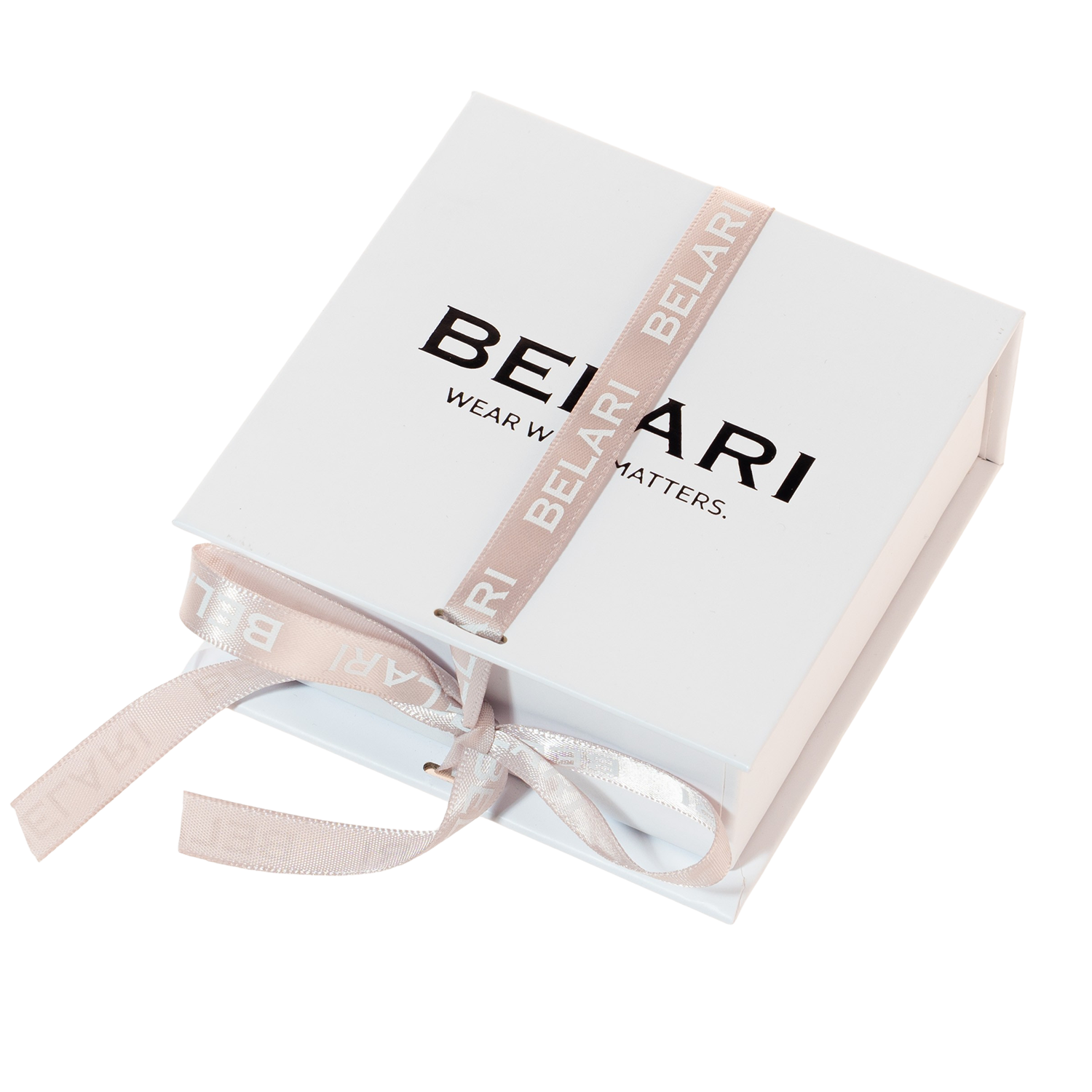 Belari Geschenkbox Belari
