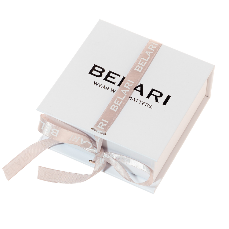 Belari Geschenkbox Belari