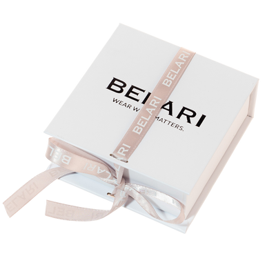 Belari Geschenkbox Belari