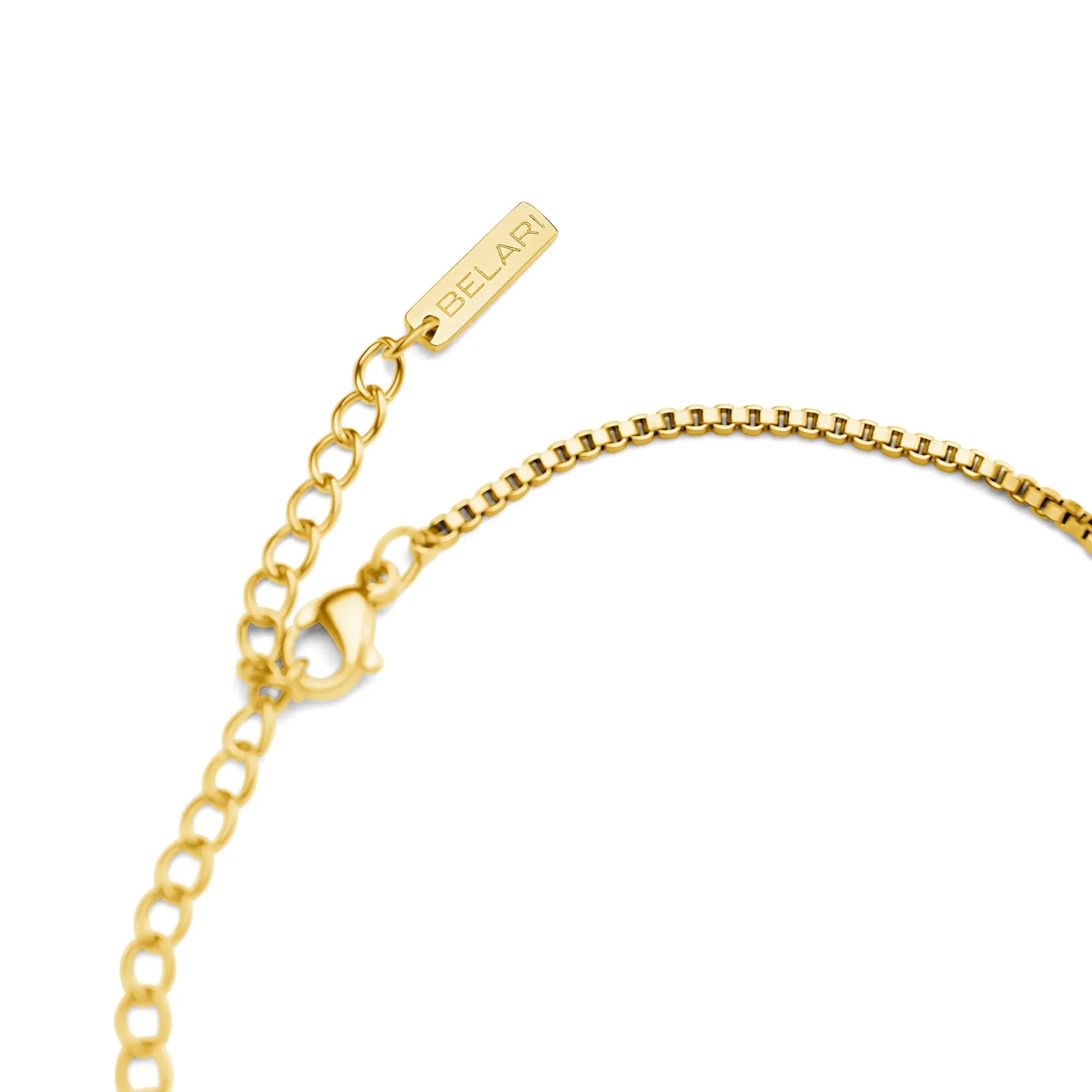 Aurelia Armband Belari