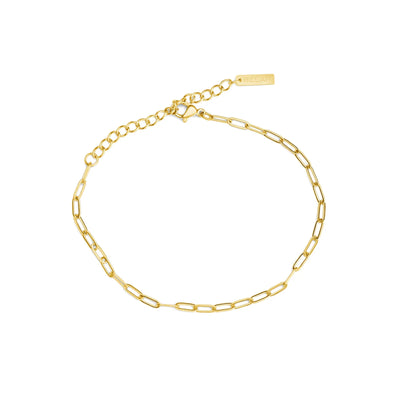 Chain Armband Belari