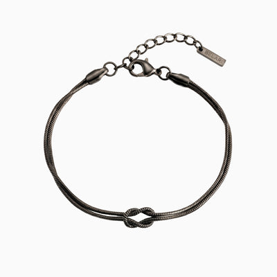 Verbindingsarmband