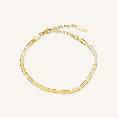 Sleek Armband Belari