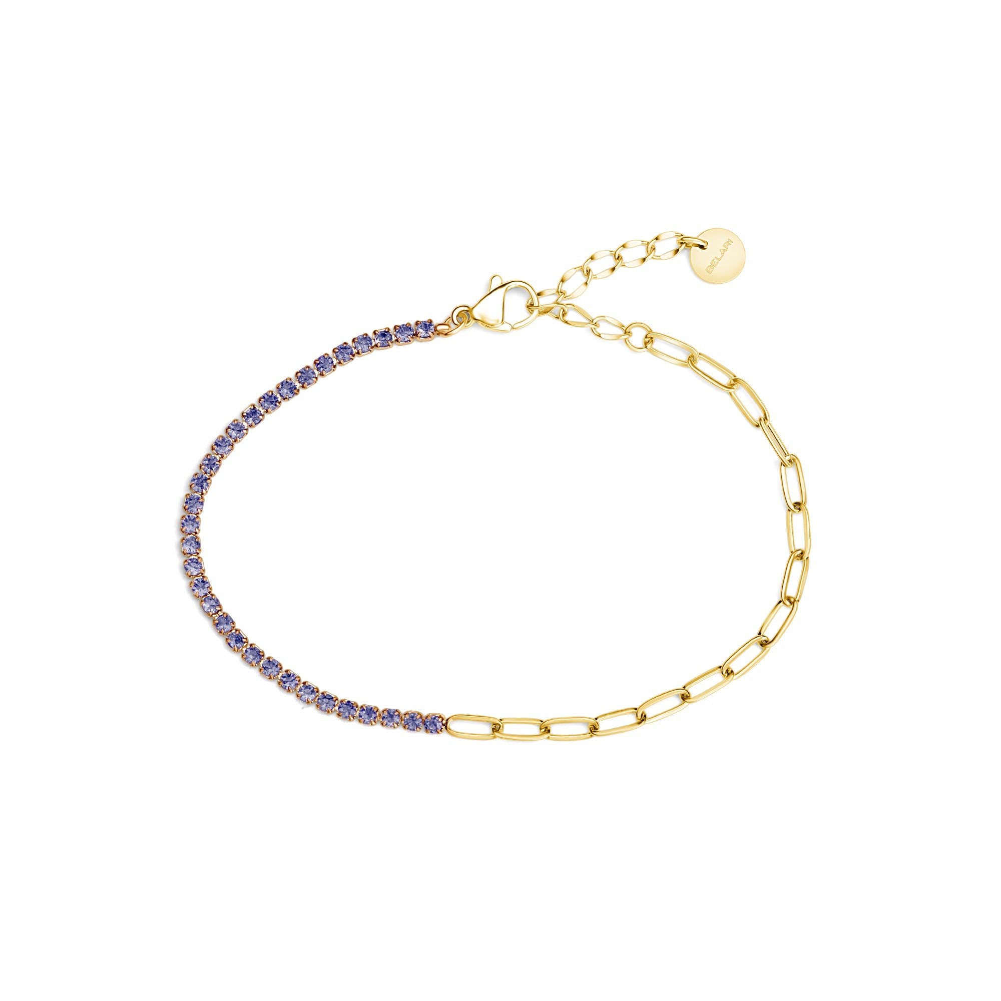 Fleur Armband Belari