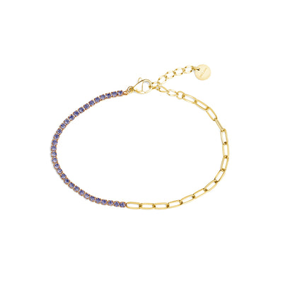 Fleur Armband Belari