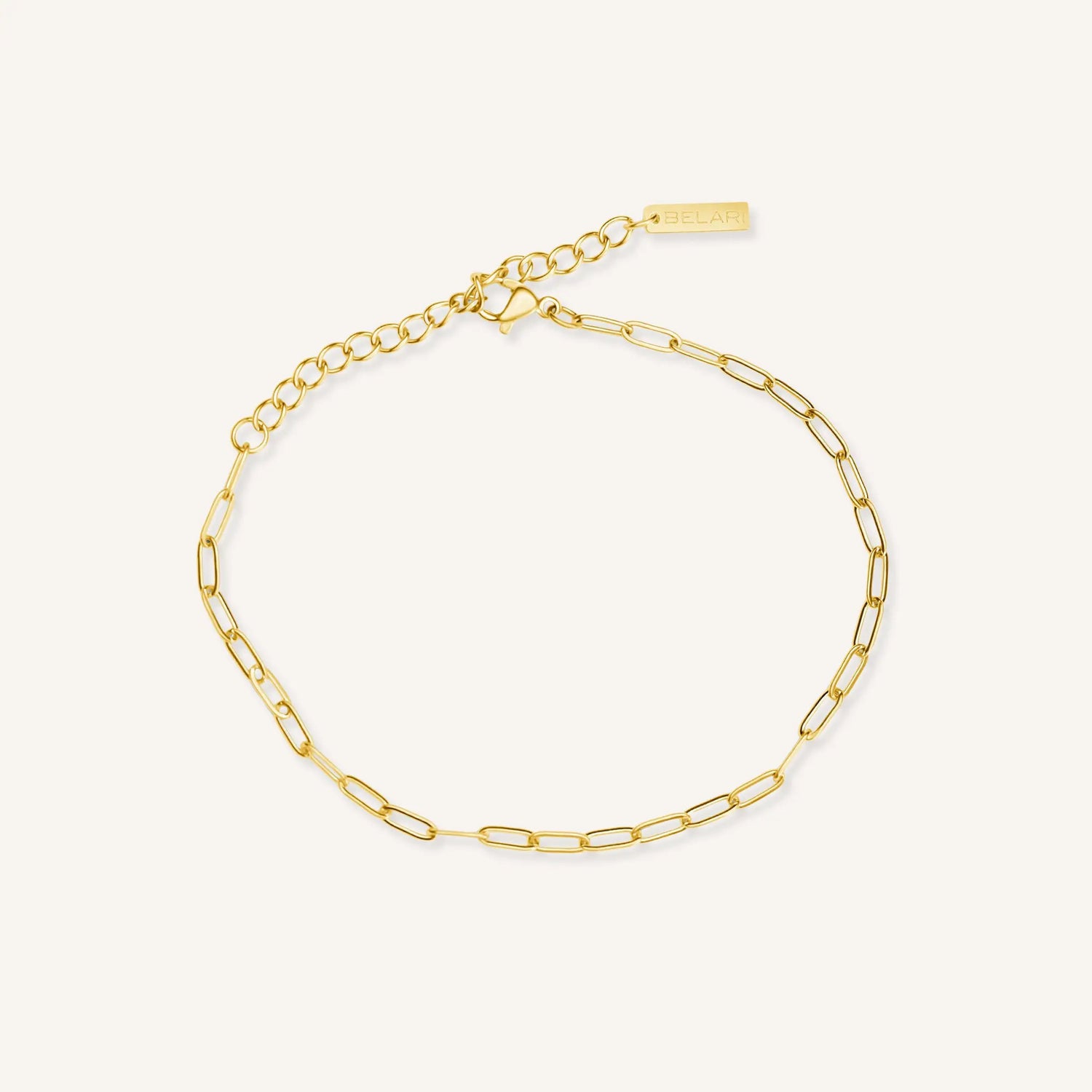 Chain Armband Belari