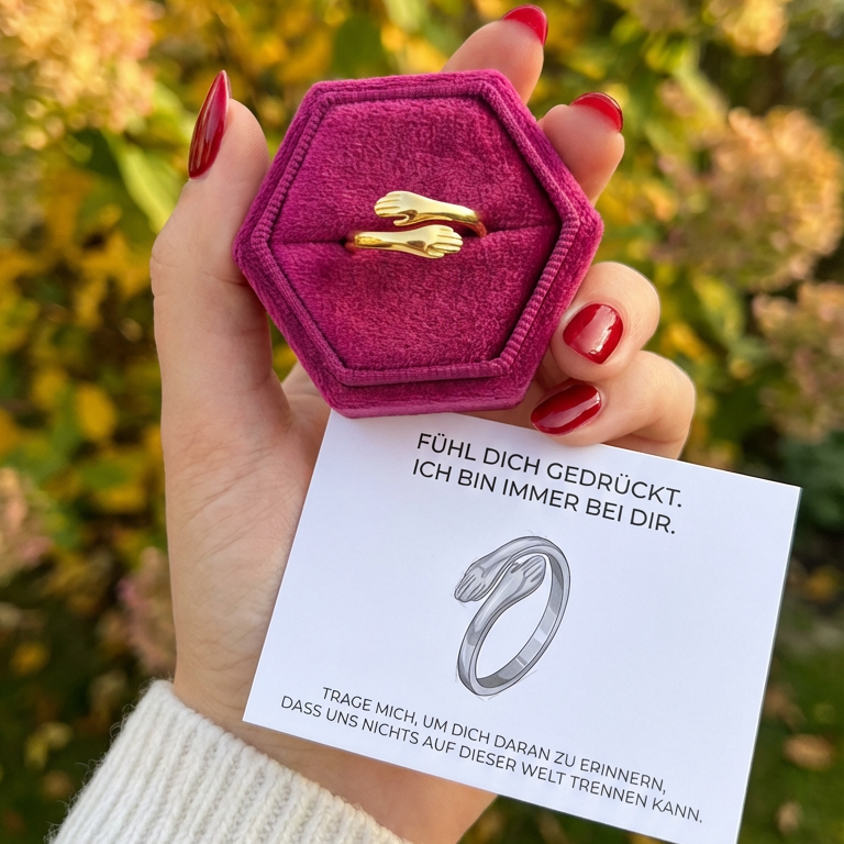 Sieraden met betekenis