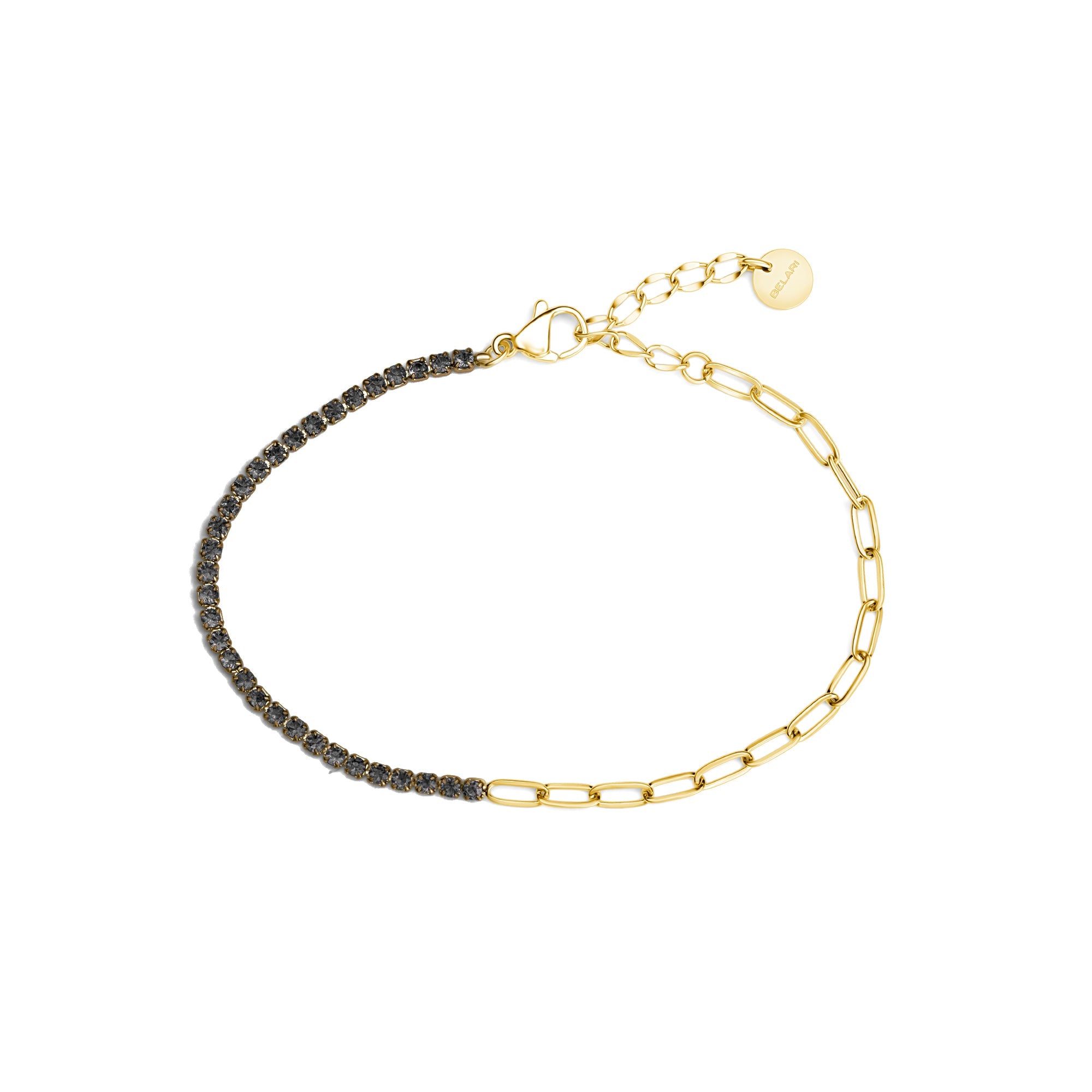 Fleur Armband Belari