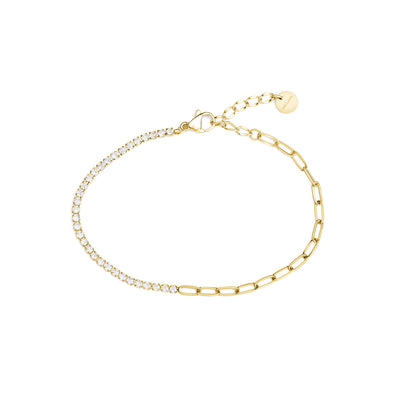 Fleur Armband Belari