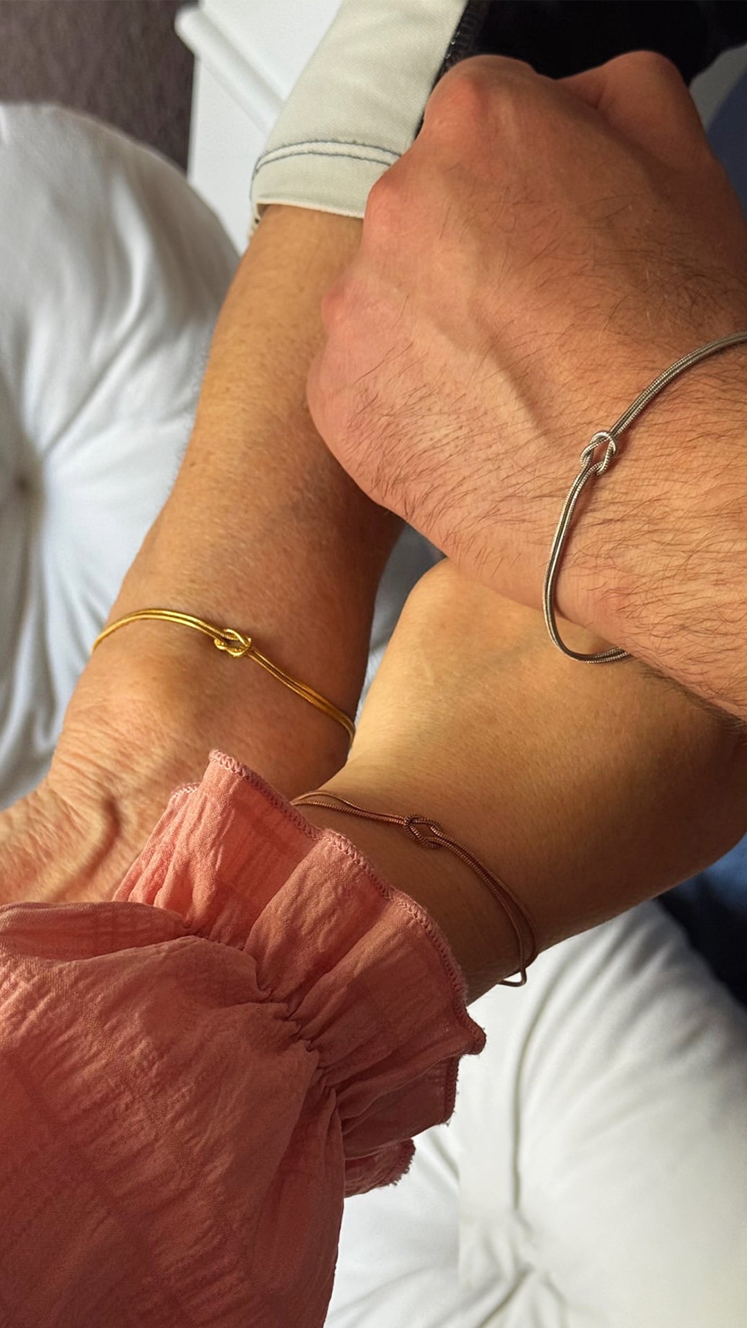 Review by Michael E.