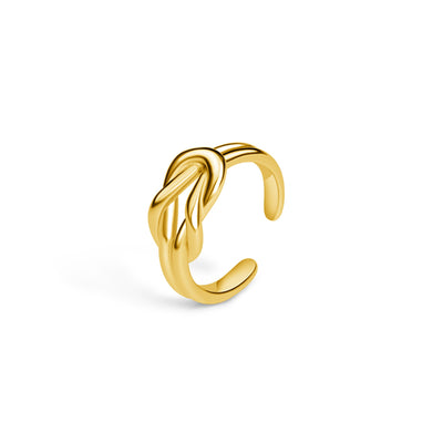 Verbindungsknoten Ring Belari